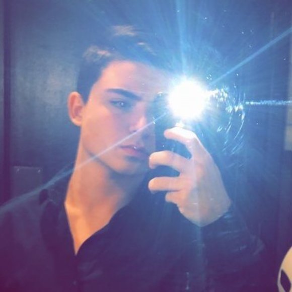 thomascarbone